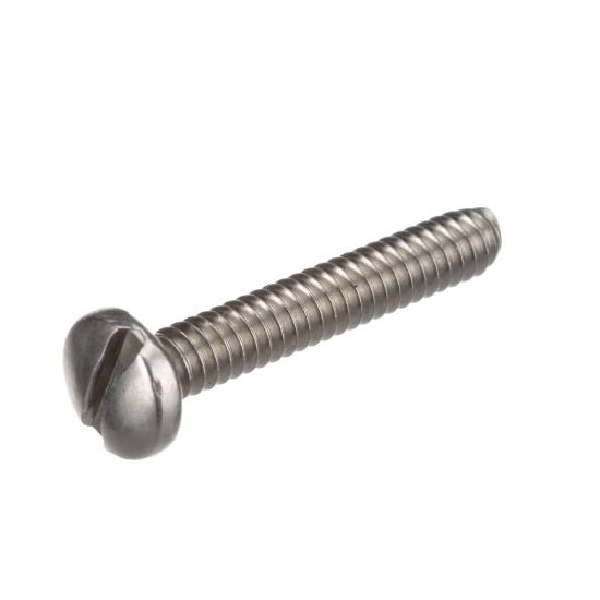 Picture of Hobart SC-116-20 Screw