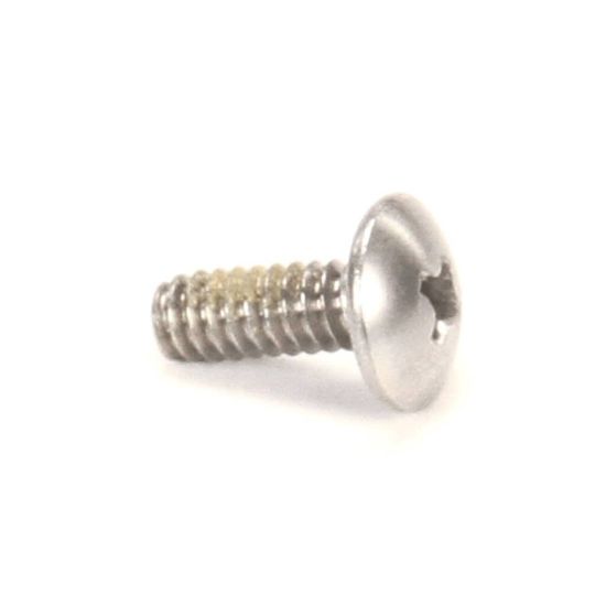 Picture of Hobart SC-113-52 Screw