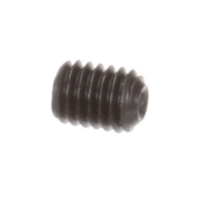 Picture of Hobart SC-117-36 Screw