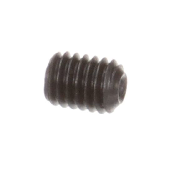 Picture of Hobart SC-117-36 Screw