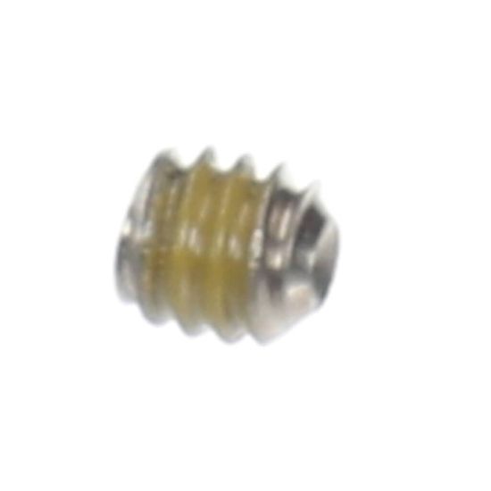 Picture of Hobart SC-116-87 Screw