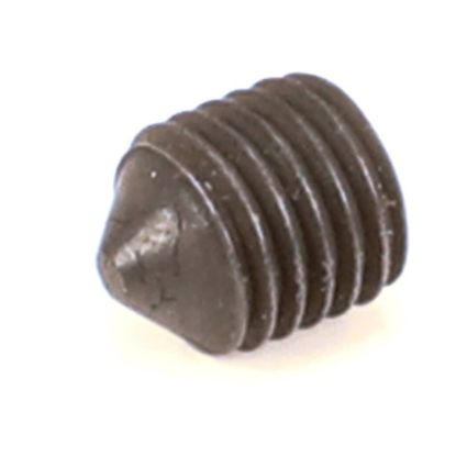 Picture of Hobart SC-117-68 Screw, Set, 5/16-24 X 3/8