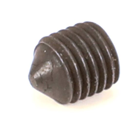 Picture of Hobart SC-117-68 Screw, Set, 5/16-24 X 3/8