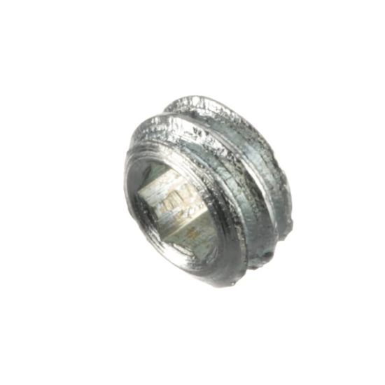 Picture of Hobart SC-117-59 Screw