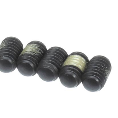 Picture of Hobart SC-111-01 Set Screw