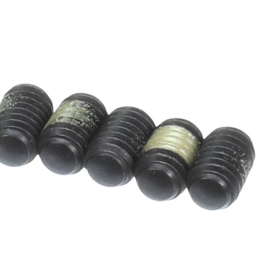 Picture of Hobart SC-111-01 Set Screw
