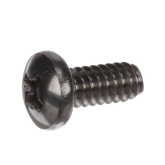 Picture of Hobart SC-112-77 Screw