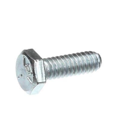 Picture of Hobart SC-118-19 Screw