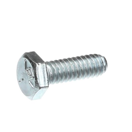 Picture of Hobart SC-118-19 Screw