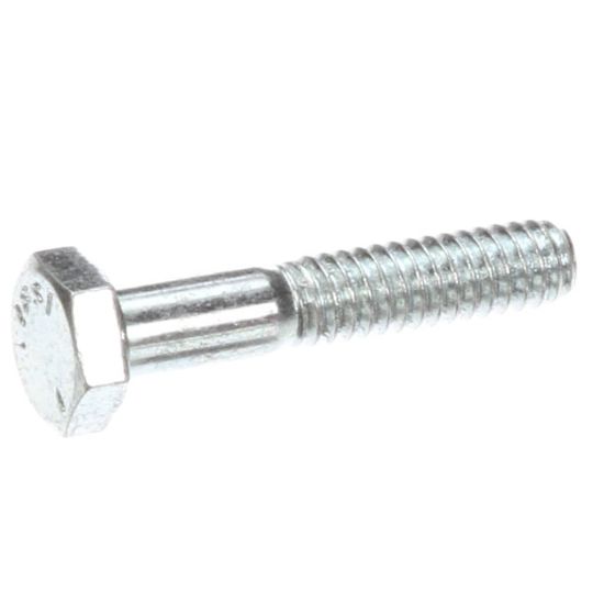 Picture of Hobart SC-118-16 Screw