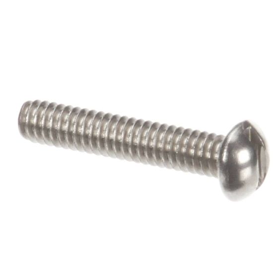 Picture of Hobart SC-117-90 Screw-mach
