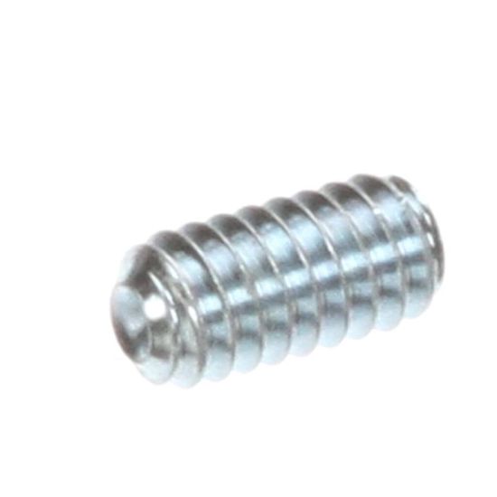 Picture of Hobart SC-118-52 Screw