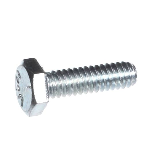 Picture of Hobart SC-118-18 Bolt