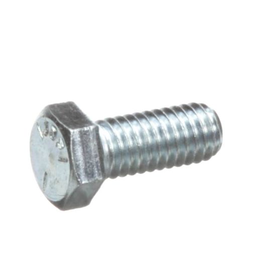 Picture of Hobart SC-118-11 Screw