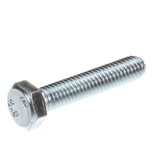 Picture of Hobart SC-119-10 Cap Screw