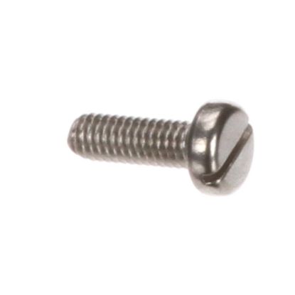 Picture of Hobart SC-118-28 Screw Mach