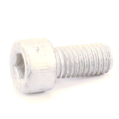 Picture of Hobart SC-118-69 Screw