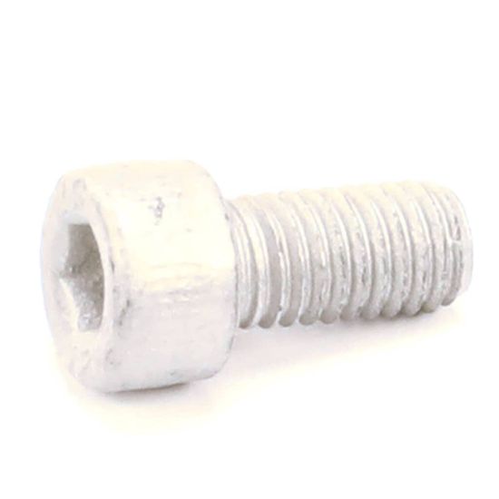 Picture of Hobart SC-118-69 Screw