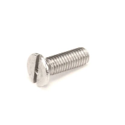 Picture of Hobart SC-118-36 Screw