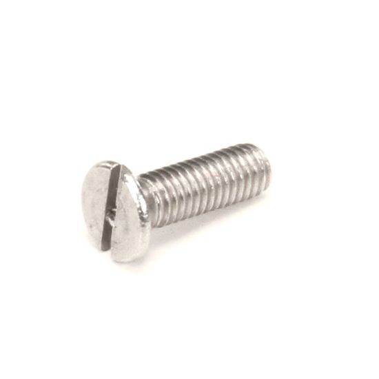 Picture of Hobart SC-118-36 Screw