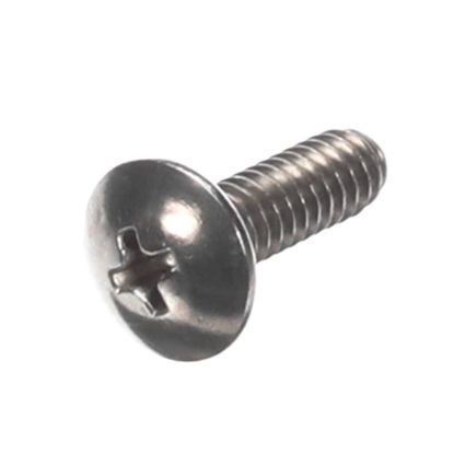 Picture of Hobart SC-118-22 Screw