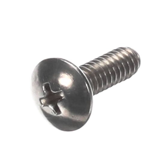 Picture of Hobart SC-118-22 Screw
