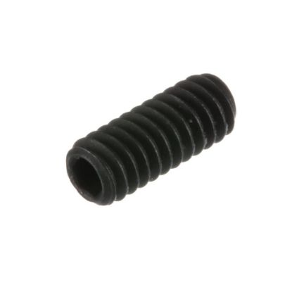 Picture of Hobart SC-075-11 Screw