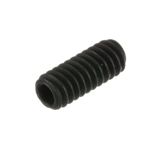 Picture of Hobart SC-075-11 Screw