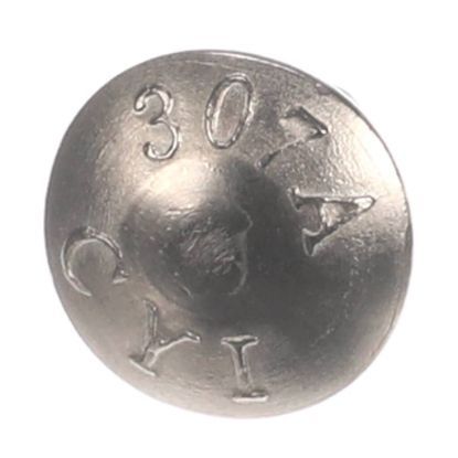 Picture of Hobart SC-094-26 Screw