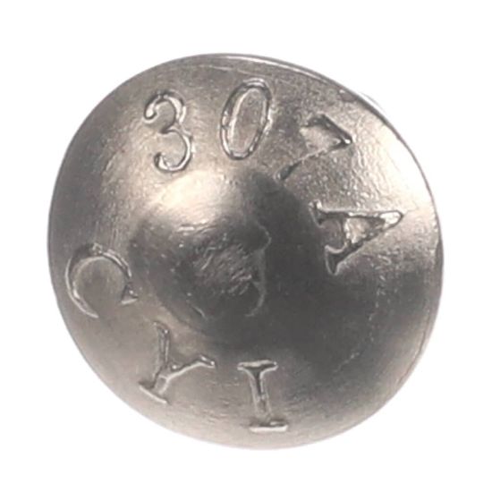 Picture of Hobart SC-094-26 Screw