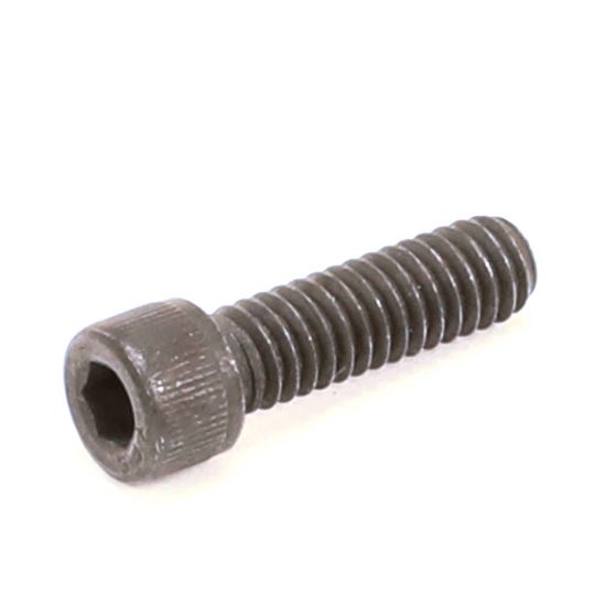 Picture of Hobart SC-119-07 Screw