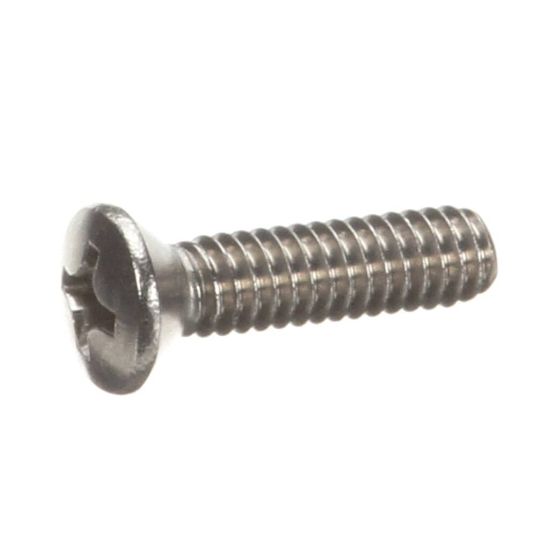 Picture of Hobart SC-120-29 Screw,mach 1/4-20