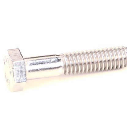 Picture of Hobart SC-120-32 Screw, Cap
