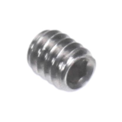 Picture of Hobart SC-117-84 Screw-set