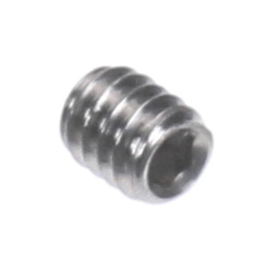 Picture of Hobart SC-117-84 Screw-set