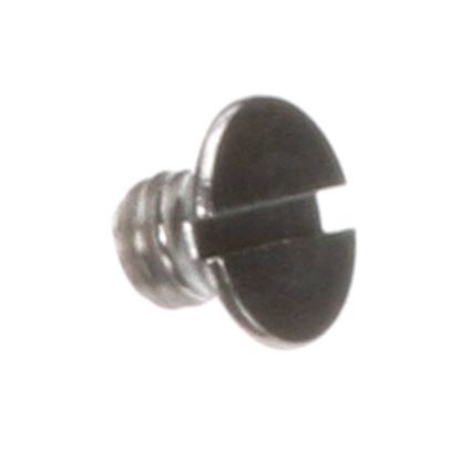 Picture of Hobart SC-120-82 Knife Blade Screw