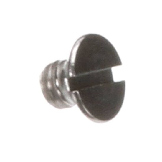 Picture of Hobart SC-120-82 Knife Blade Screw