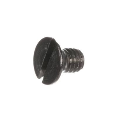 Picture of Hobart SC-120-83 Metal Balk Screw