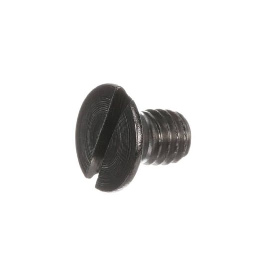 Picture of Hobart SC-120-83 Metal Balk Screw