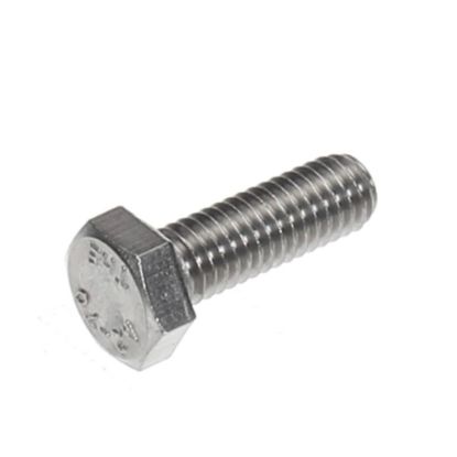 Picture of Hobart SC-120-48 Screw Cap Met M6 X 1.0 X 18Mm
