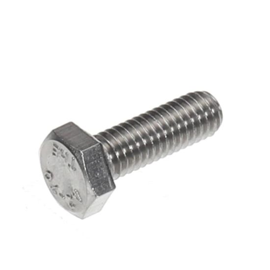 Picture of Hobart SC-120-48 Screw Cap Met M6 X 1.0 X 18Mm