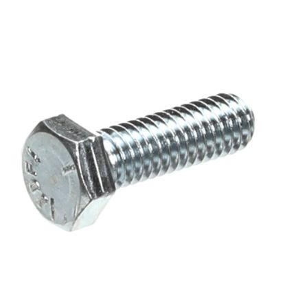 Picture of Hobart SC-120-38 Screw
