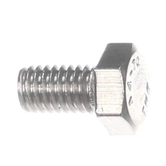 Picture of Hobart SC-120-50 Cap Screw M5x0.8x8