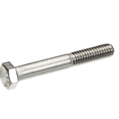 Picture of Hobart SC-120-99 Screw, Cap
