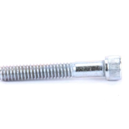 Picture of Hobart SC-120-70 Screw Cap