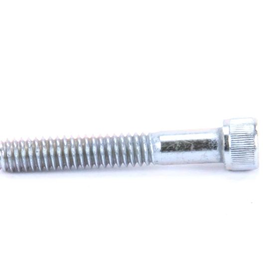 Picture of Hobart SC-120-70 Screw Cap