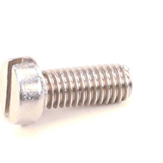 Picture of Hobart SC-120-92 Screw, Met.