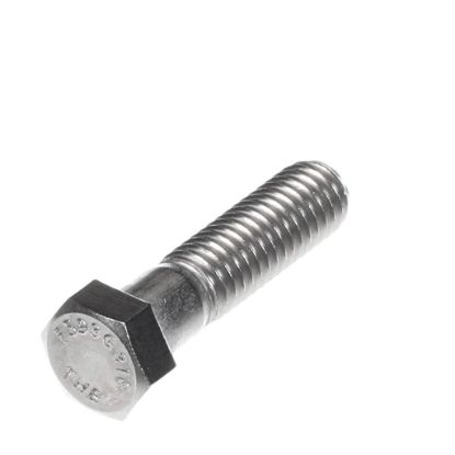 Picture of Hobart SC-121-43 Screwcap 7/16-14