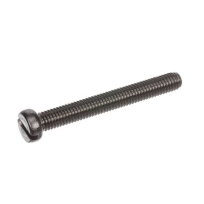 Picture of Hobart SC-120-91 Screw