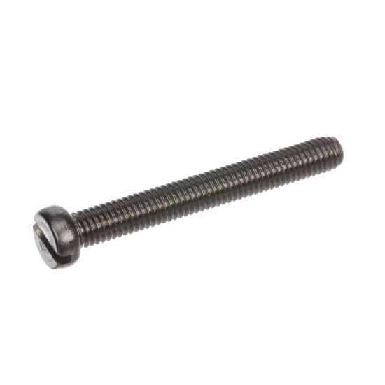 Picture of Hobart SC-120-91 Screw